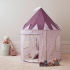 Kid's Concept Spielzelt Star Lila