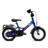 Puky Kinderfiets Vanaf 3 Jaar Youke 12 Blauw