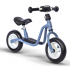 Puky Loopfiets Vanaf 2 Jaar LR M Pigeon Blue