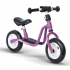 Puky Loopfiets Vanaf 2 Jaar LR M Perky Purple