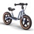 Puky Loopfiets 3 - 6 Jaar LR 1L BR Pigeon Blue