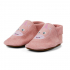 Affenzahn Babyschuhe Einhorn - 16/17 - Small