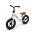 Baninni Loopfiets 2 - 5 Jaar Lola Beige - Zwart