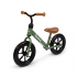 Baninni Loopfiets 2 - 5 Jaar Lola Groen - Zwart