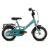 Puky Kinderfiets Vanaf 3 Jaar Youke 12 Gutsy Green