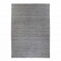 House Collection Tapis 160 cm x 230 cm Jorn Gris Foncé 