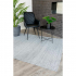 House Collection Tapis 160 cm x 230 cm Jorn Gris Clair