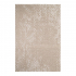 Living Tapis 135 cm x 190 cm Elia Beige