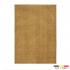 Louis De Poortere Vloerkleed 80 cm x 150 cm 9248 Trammel Roman Gold