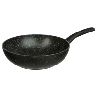 Eazy Living Wok Ø 28 cm Livio