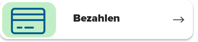 Bezahlen