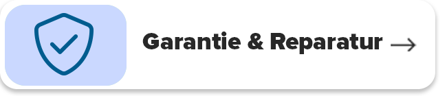 Garantie & Reparatur