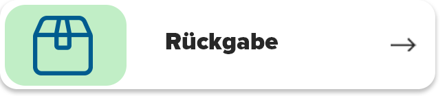 Rückgabe