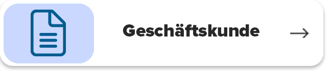 Geschäftskunde